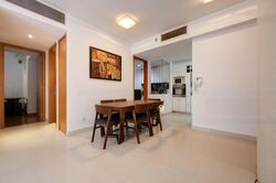 Visioncrest Orchard (D9), Condominium #436368141